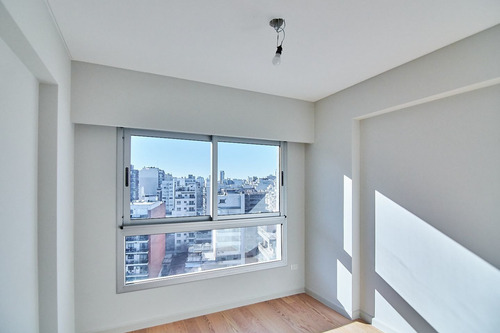 Imagen 10 de 17 de Departamento En Venta En Caballito