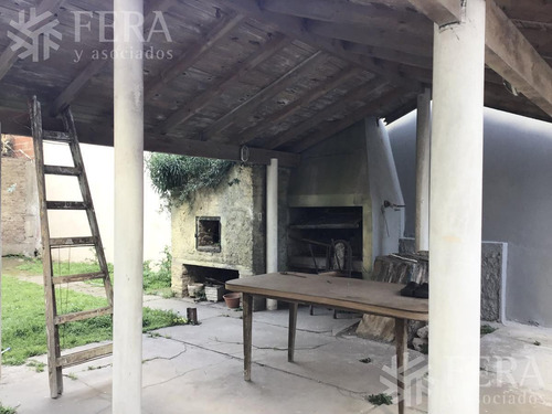 Imagen 9 de 10 de Venta De Terreno En Berazategui (28289)