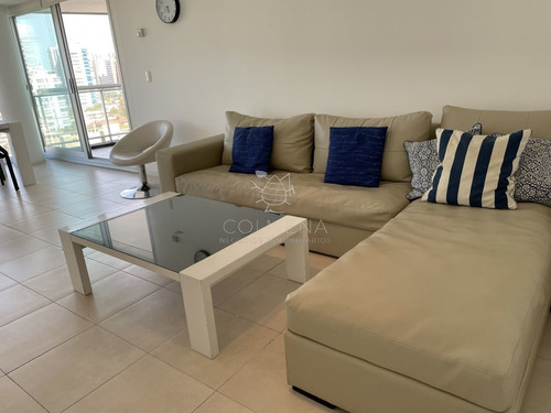 Imagen 12 de 24 de Zona Mansa A 150 Metros De La Playa - Consulte !!!!!!! - Punta Del Este Mansa