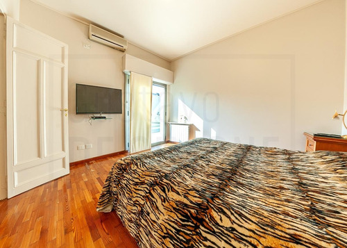 Imagen 16 de 30 de Venta / Casa / 4 Ambientes / Cochera / Pileta / Quincho / Ramos Mejia