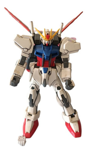  Gundam  1/144  Bandai  06