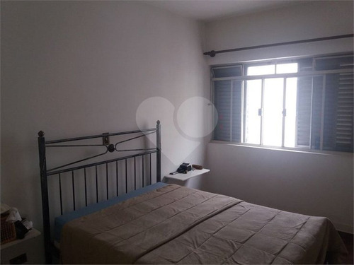 Apartamento-são Paulo-santana | Ref.: 170-im459472 - 170-im459472
