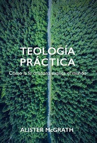 Libro Teología Práctica