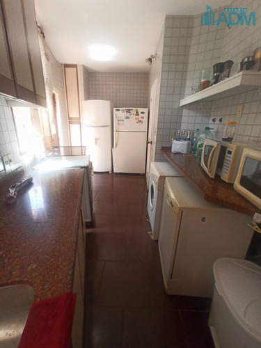 Imagen 10 de 29 de Casa Con Gran Capacidad, En Excelente Ubicacion