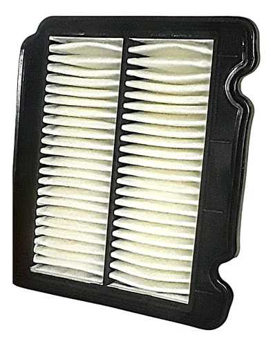 Filtro De Aire Wix Para Motor Aveo 