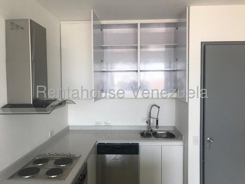 Ana Torres. Apartamento En Venta 259005 En Sebucán