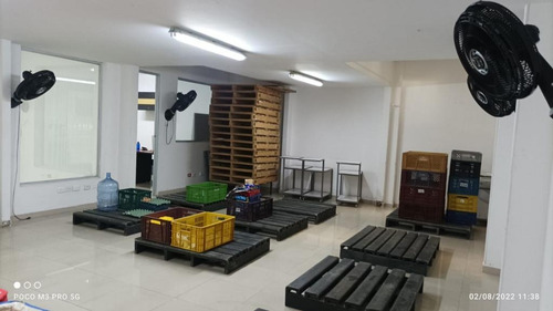 Imagen 15 de 17 de Casa En Arriendo En Cali Prados Del Norte. Cod 103252