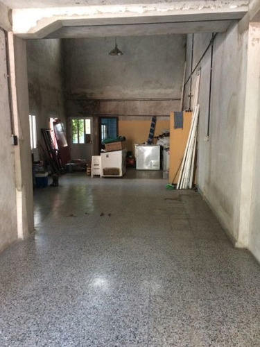 Imagen 2 de 15 de Casa En Venta En Platanos