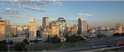 Imagen 15 de 15 de Oportunidad! Departamento 1amb En Venta