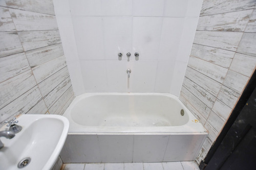 Imagen 19 de 24 de Departamento 2 Dormitorios Venta En La Plata
