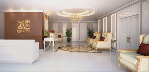 Imagem 4 de 15 de Imobiliária Águia Imperial Vende Apartamento No Edifício Windsor - Ap0031