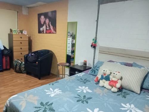 Departamento Duplex En La Comuna De Maipu