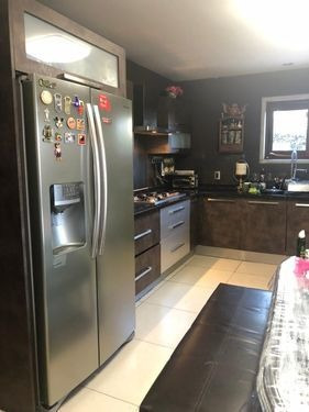 Imagen 8 de 9 de Casa En Venta En San Miguel De Allende Centro
