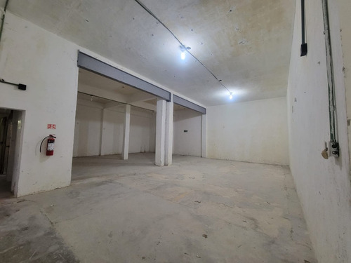 Edificio Y/o Bodega En Venta Cancún Reg. 92