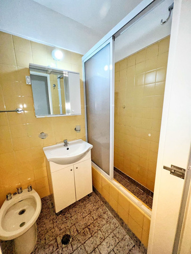 Imagen 18 de 21 de Venta 3 Ambientes Balvanera