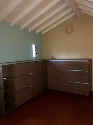 Imagen 9 de 11 de Dúplex En Venta En Pilar