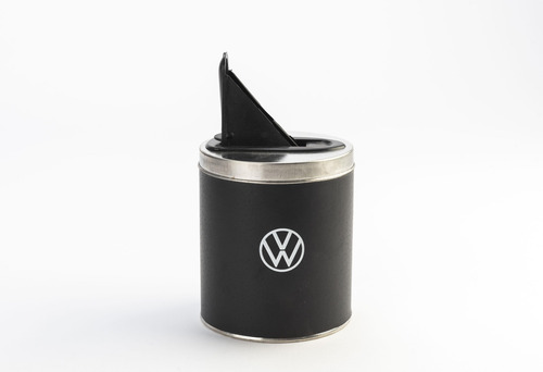 Imagen 8 de 11 de Set De Mate 3 Piezas (mate, Bombilla,yerbero) - Lifestyle