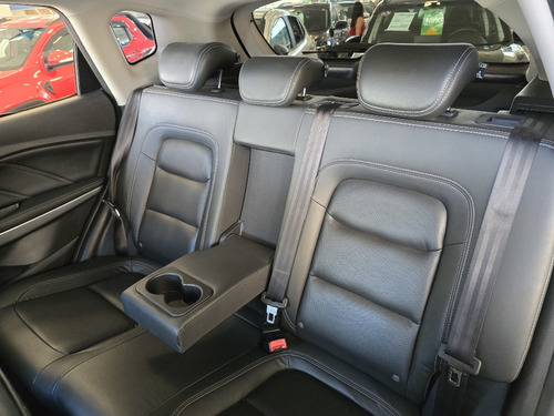 Chery Tiggo 7 1.5 VVT TURBO IFLEX TXS DCT