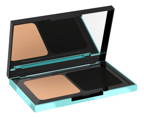 Maybelline Fit Me Polvo Compacto Spf 44 310
