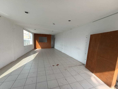 Renta De Local En Avenida Tlaxcala, Cuautlancingo