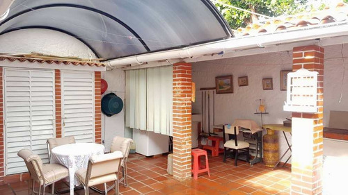 Imagen 10 de 14 de Casa En Venta
