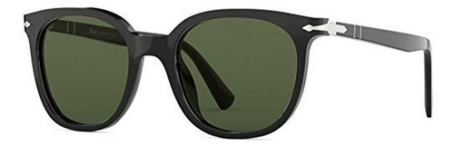 Persol Unisex 0po3216s