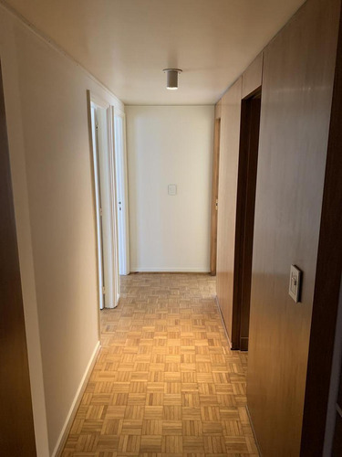 Imagen 21 de 30 de Departamento - Recoleta