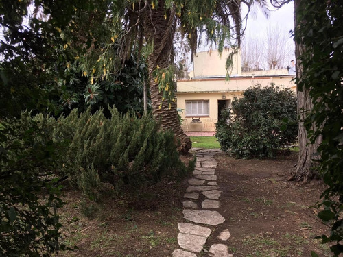 Imagen 13 de 19 de Casa En Marcos Paz