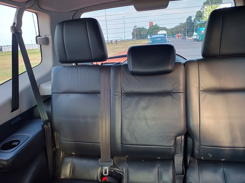 Mitsubishi Montero 3.2 Gls Di-d 190cv At C/t