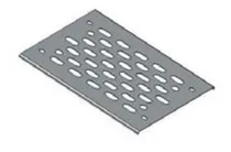 Comprar Defletor Silencioso P Vw Constellation 19.320 25.320 Euro 3