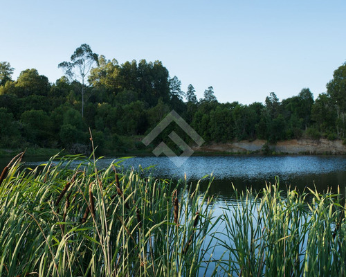 Sitio En Venta En Rio Maullín, Los Muermos, Puerto Varas