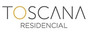 Logo del vendedor