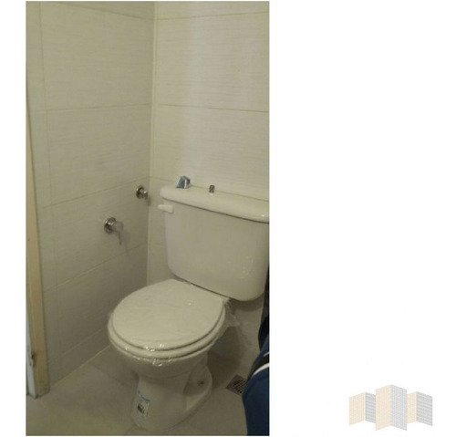 Imagen 29 de 30 de Apartamento En Punta Del Este, Peninsula