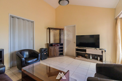 Imagen 5 de 16 de Venta Apartamento - La Blanqueada- 3 Dormitorios
