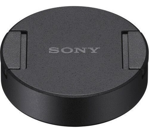 Lente Sony Fe 14mm F/1.8 Gm (sel14f18gm)