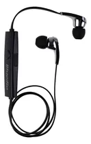 Comprar Audifonos Bluetooth Bluedio N2
