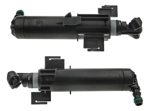 Bocal De Arruela Para A4 A4 Allroad Quattro S4 8k0955101b