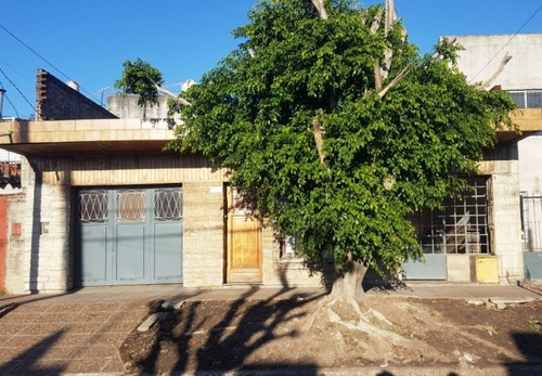 Imagen 2 de 20 de Casa En Venta En Bella Vista