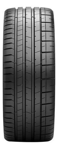 Pneu Pirelli Aro 20 P Zero New (pz4) * 275/35r20 (102y) Xl