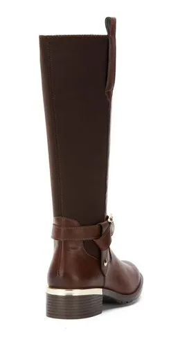 Botas andrea online largas