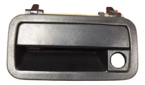 Comprar Manija Puerta Delantero Izq Daewoo Espero