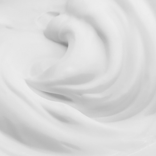 Baño De Crema Elvive L'oréal Hidratación Hialurónico 300 G