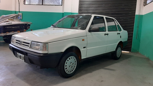 Fiat Duna Sl 1.6