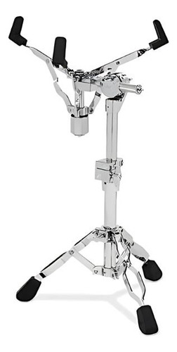 Kit Essencial Roland Dw P/ V-drums Acoustic Design Rdw5k-3p