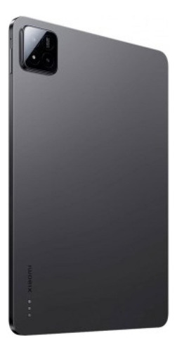 Tablet Xiaomi Redmi Pad 7 11.2 256gb 8gb Ram Cinza