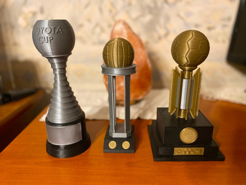 Imagen 2 de 10 de Servicio Impresión 3d - Diseño 3d - Maquetas - Prototipado