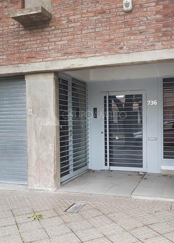 Imagen 2 de 24 de Departamento A Estrenar , Oportunidad !! Dean Funes Y Laprida!
