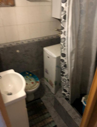 Imagen 5 de 7 de 3 Ambientes - Con Hermoso Jardin De Uso Comun