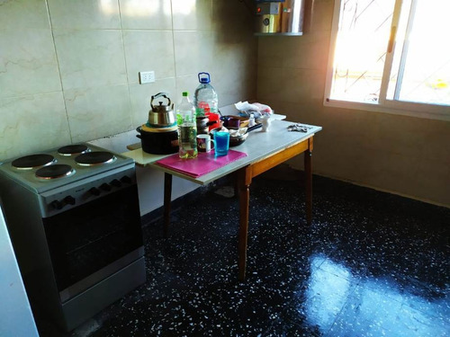 Imagen 5 de 30 de Inmueble Comercial En Venta En Gerli Este