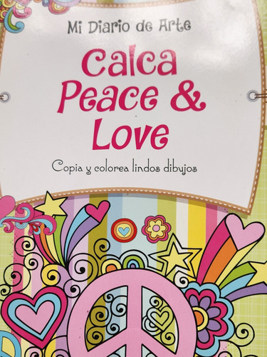 4 Revistas Infantiles Para Divertirse Con El Arte